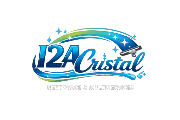 I2A-CRISTAL